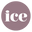 Haute as Ice