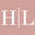 Hazel Lane Boutique