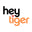 hey tiger