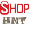 ShopHNT
