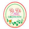Shop Hoa Bí Đỏ | Shop Hoa Quận 12