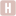 Holliday