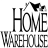 Home Warehouse
