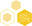 Honeycomb Boutique