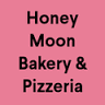 Honey Moon Bakery & Pizzeria