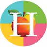 Horrocks Pizzeria