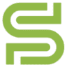 Shopify Store
