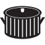 Damborg