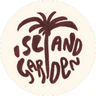 Island Garden
