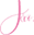 Jax Boutique