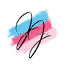 Jessi Jayne Boutique