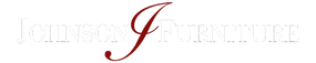 Johnson Furniture & Appliance