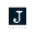 Jones & Company