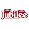 Jubilee Foods
