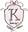 Kimmy’s Boutique