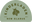 Kinderladen