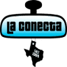 La Conecta