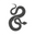 Laura Cantu Jewelry