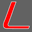 G & P Sports World