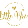 Little Blue Boutique