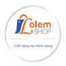 Shop Lọ Lem Bạc Liêu