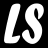 Lovestruck Lingerie & Novelties