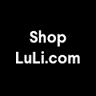 LuLi Boutique