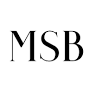 MAIN STREET BOUTIQUE