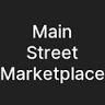 Main Street Marketplace