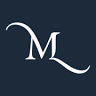 Marren's