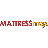 Mattress Max