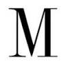 Maude Boutique