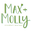 Max + Molly Children's Boutique