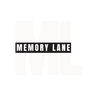 Memory Lane ATL