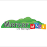 Mercer Mall