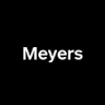 Meyers Department Store