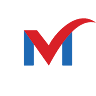 Shop M.IT