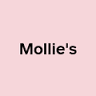 Mollie’s Gifts • Clothing • Lifestyle