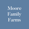 Moore Local