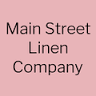 Main Street Linen Company, LLC
