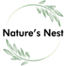 Nature's Nest Health Shop & CBD