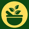 Northern Nutrition LLC