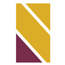 NewCraft Cabinetry