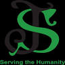 Shopnojoyee Fashion Wears Ltd.