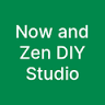 Now and Zen DIY Studio