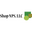 The Natural Pharm Source LLC