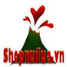 Shop Núi Lửa Hộ Phòng