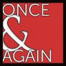 Once & Again Consignment