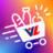 Villa Market - Little Walk Pattaya