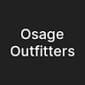 Osage Outfitters